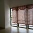 1 Bilik Tidur Rumah for rent in Bukit Raja, Petaling, Bukit Raja