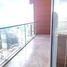 3 Schlafzimmer Appartement zu verkaufen in Huixquilucan, Mexico, Huixquilucan