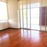 3 Schlafzimmer Appartement zu verkaufen in Huixquilucan, Mexico, Huixquilucan