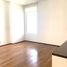 3 Schlafzimmer Appartement zu verkaufen in Huixquilucan, Mexico, Huixquilucan