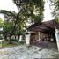 4 Bedroom House for sale in Universitas Katolik Indonesia Atma Jaya, Tanah Abang, Kebayoran Lama