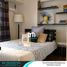 Condominium 2 chambre à vendre à Mandaluyong City, Metro Manila, Mandaluyong City