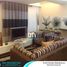 Condominium 2 chambre à vendre à Mandaluyong City, Metro Manila, Mandaluyong City