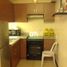 Condominium 2 chambre à vendre à Mandaluyong City, Metro Manila, Mandaluyong City