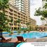 Condominium 2 chambre à vendre à Mandaluyong City, Metro Manila, Mandaluyong City