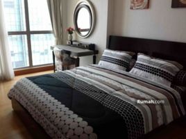 2 Bedroom Condo for rent in Pacific Place, Tanah Abang, Kebayoran Baru