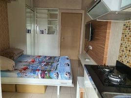 1 Kamar Apartemen for sale in Mulyorejo, Surabaya, Mulyorejo