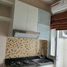 1 Kamar Apartemen for sale in Mulyorejo, Surabaya, Mulyorejo