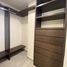 Condominium 2 chambre à vendre à Guadalajara, Jalisco, Guadalajara
