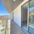 Condominium 2 chambre à vendre à Guadalajara, Jalisco, Guadalajara