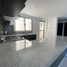 Condominium 2 chambre à vendre à Guadalajara, Jalisco, Guadalajara