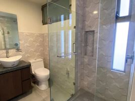 Condominium 2 chambre à vendre à Guadalajara, Jalisco, Guadalajara
