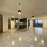 Condominium 2 chambre à vendre à Guadalajara, Jalisco, Guadalajara