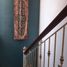 4 Habitación Villa en venta en Lowok Waru, East Jawa, Lowok Waru