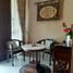 4 Habitación Villa en venta en Lowok Waru, East Jawa, Lowok Waru