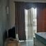4 Habitación Villa en venta en Lowok Waru, East Jawa, Lowok Waru