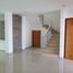 Maison 3 chambre à vendre à El Marques, Queretaro, El Marques, Queretaro