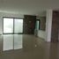 Maison 3 chambre à vendre à El Marques, Queretaro, El Marques, Queretaro