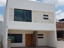 Maison 3 chambre à vendre à El Marques, Queretaro, El Marques, Queretaro