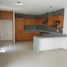 Maison 3 chambre à vendre à El Marques, Queretaro, El Marques, Queretaro