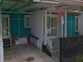 2 Kamar Rumah for sale in Blimbing, Malang Regency, Blimbing