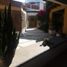 4 Schlafzimmer Haus zu verkaufen in Queretaro, Queretaro, Queretaro, Queretaro
