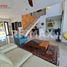 4 Bedroom House for sale in Temixco, Morelos, Temixco