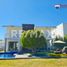 4 Bedroom House for sale in Temixco, Morelos, Temixco