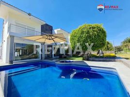 4 Bedroom House for sale in Temixco, Morelos, Temixco