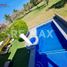 4 Bedroom House for sale in Temixco, Morelos, Temixco