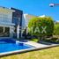 4 Bedroom House for sale in Temixco, Morelos, Temixco