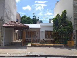 2 Habitación Villa en venta en La Matanza, Buenos Aires, La Matanza