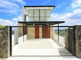 5 Bedroom House for sale in Banyumanik, Semarang, Banyumanik