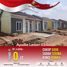 2 Bedroom House for sale in Kedaton, Bandar Lampung, Kedaton