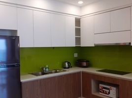 2 Bedroom Apartment for rent at Kingston Residence, Ward 8