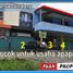 3 Kamar Rumah for sale in Pekan Baru, Riau, Tampan, Pekan Baru