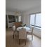 1 Bedroom Condo for sale in General Pueyrredon, Buenos Aires, General Pueyrredon