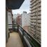 1 Bedroom Condo for sale in General Pueyrredon, Buenos Aires, General Pueyrredon