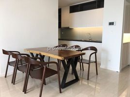 3 Schlafzimmer Wohnung zu verkaufen in An Phu, Ho Chi Minh City, An Phu, District 2, Ho Chi Minh City, Vietnam