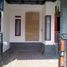 3 Bedroom House for sale in Sumurbandung, Bandung, Sumurbandung