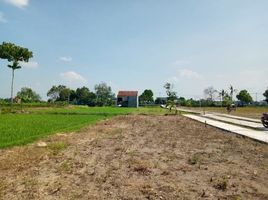 2 Bedroom House for sale in Jagonalan, Klaten, Jagonalan