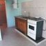 1 Bedroom Apartment for rent in General Sarmiento, Buenos Aires, General Sarmiento