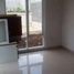 2 Bedroom House for sale in Parongpong, Bandung, Parongpong