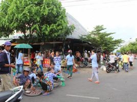  Terrain for sale in Thu Dau Mot, Binh Duong, Chanh My, Thu Dau Mot