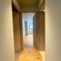  Wohnung zu vermieten in Alvaro Obregon, Mexico City, Alvaro Obregon