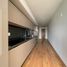  Wohnung zu vermieten in Alvaro Obregon, Mexico City, Alvaro Obregon
