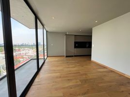  Wohnung zu vermieten in Alvaro Obregon, Mexico City, Alvaro Obregon