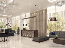 2 Bedroom Condo for sale at Bloom Residences, Paranaque City