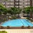 2 Bedroom Condo for sale at Bloom Residences, Paranaque City