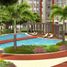 2 Bedroom Condo for sale at Bloom Residences, Paranaque City